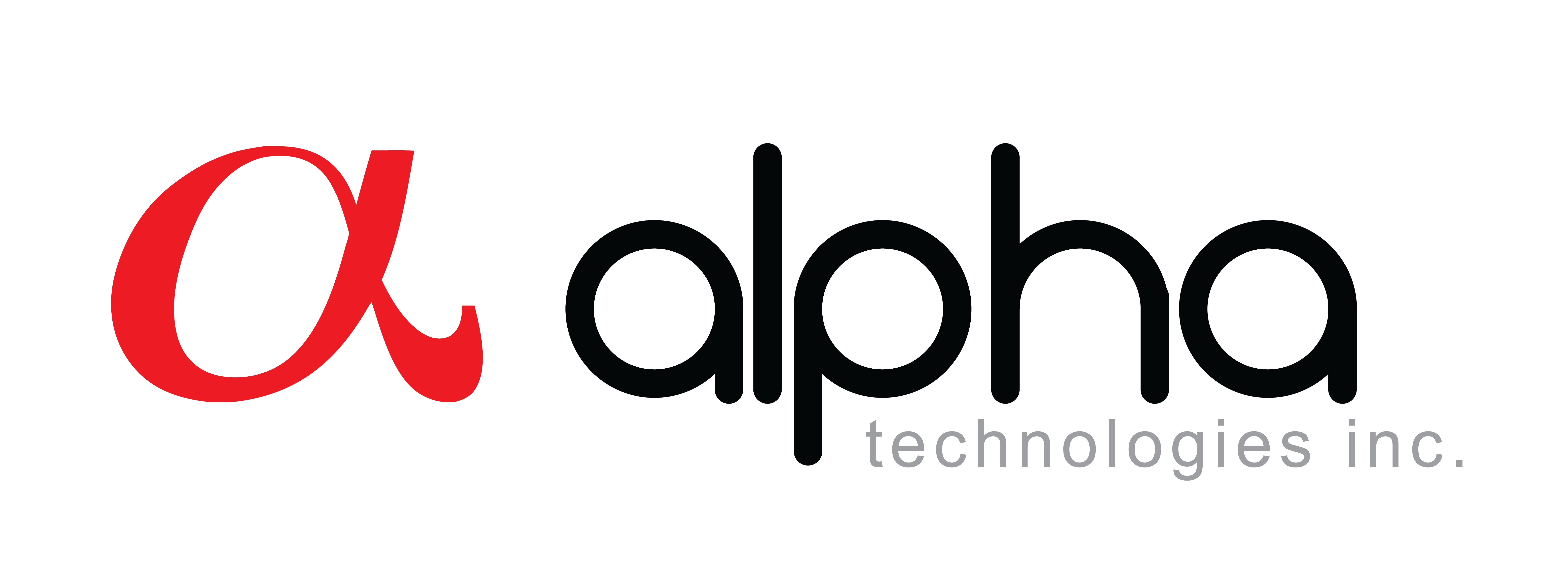 Alpha Technologies
